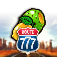 Route 777