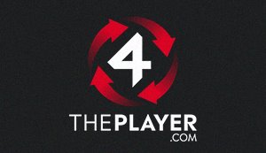 4theplayer